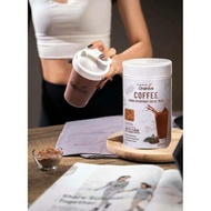 Every Morning Grainlive Meal Replacement Chocolate/Beetroot/Diet/Coffee 800g 27days Meal Replacement
