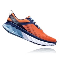 Hoka One One Arahi 3 (Ready Stock) Men's Road Running Shoes