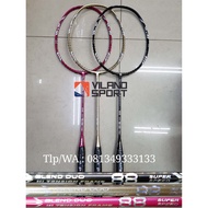 Apacs Blend Duo 88 SG. Racket