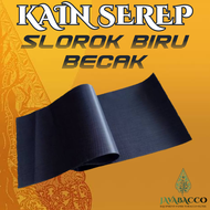 (JAVA) Kain Serep Slorok Becak