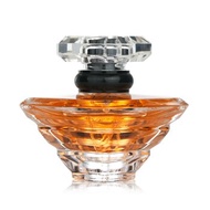 Lancome 蘭蔻 Tresor 璀璨噴式香水 30ml/1oz