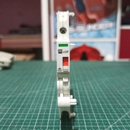 SCHNEIDER iOF/SD+OF A9A26929 Contact Switch Auxiliary