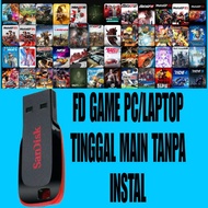 USB LIGHT GAME PACKAGE PC/LAPTOP (LEVEL PLAY) PC Game