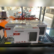 HIKVISION DS-UPS600 600VA/360WATT UPS