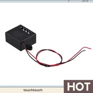 TFB-Y102Dj1 AC220V TUV/CE Cold Plasma Ion Generator for Food Freshing Refrigerator touchtouch.