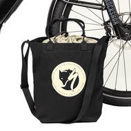 กระเป๋าสะพายข้าง Fjallraven specialized cave tote ถุงผ้า มี4สี