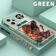 Case hp for Redmi Note 12 Pro 5G Speed Redmi Note 12 Turbo Note 12R Pro Readmi Note12 Pro Note12Pro