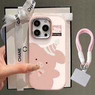 Infinix Smart 9 8 7 5 6 Hot 60 50i 40 20S 30 30i 40i 11S 10 9 Note TECNOPOVA74G Y100 12 30 Zero 30 l