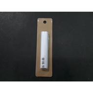 ONGLAI FIXTOOL F-1 ELEMENT SOLDER STATION - ORIGINAL SOLDERING ELEMENT