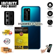 Huawei P40 / P40 Pro / P40 Pro Plus / P30 / P30 Pro / P20 / P20 Pro / P10 / P10 Plus X-One Extreme C