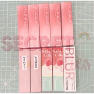 Peripera Ink Mood Glowy Tint