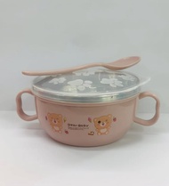 Men vi sinh 10 chủng/Sắt Ferrolip Baby/ Omega 3 DHA/Kẽm Biolizin cho trẻ từ sơ sinh (10ml30ml50ml)