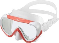 GULL COCO Mask UV Care Lens