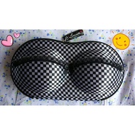 Bra Bag Bra Bag Gift 1302394 Chess Chess Chess Chess
