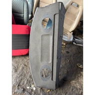 Proton Waja Speaker Board Used Original Papan Speaker