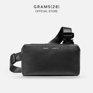 GRAMS28 157 Essential Sling