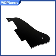 WDPlanet Pickguard กันรอยขีดข่วนแผ้นสำหรับ Es-335