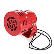 Mini Motor Siren MS-190 AC220
