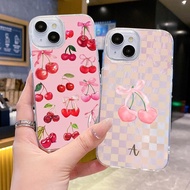 Pro Camera Soft Case For Vivo S1 V23e 4G 5G V9 6GB S1 Pro S10e S17 S17t T1 T1x U10 U3x U20 U3 V17 V1