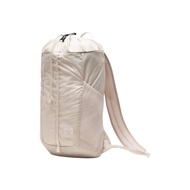 Herschel 14l Ultralight Cinch Dp 14l Moonbeam Unisex Backpack