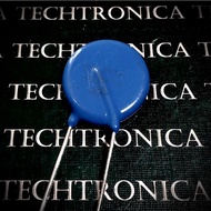 Varistor 750V 20D751K 20D751 20D 751K 20D 751