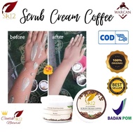 LULUR PERONTOK DAKI LULUR PUTIH BADAN SELANGKANGAN LEHER AMPUH CEPAT LULUR PEMGHILANG SELULIT SCRUB 