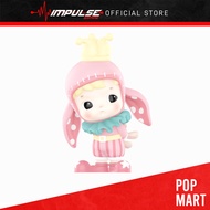 Pop Mart - Hacipupu A Night Of Fantasy Series [Blind Box / Full Case] 奇幻之夜系列 [盲盒 / 端盒]