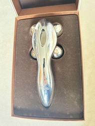ReFa 4 Carat Face Roller