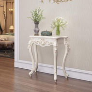 European Style Console Table