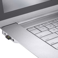 Logitech Bolt 無線接收器