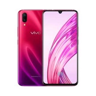 全新 Vivo X23 6G 8G 128G