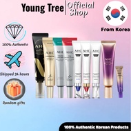 [AHC] Eye Cream Series