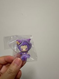 Doremi sanrio扭蛋