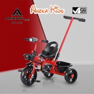 Aviator Tricycle AT-115 Aviator AT-115 Kids Bike/