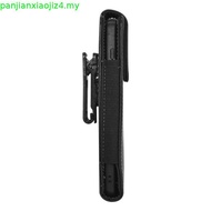 Phone Holster Holder Pouch Swivel Belt Clip Case for Samsung Galaxy S25 Ultra/ S22 Ultra/ S21 Ultra/
