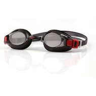 ' Arena Goggles Junior Agg-360J Children's Swimming Goggles