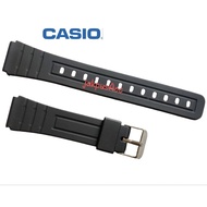 Casio F91 Watch Strap