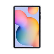 Samsung Galaxy Tab S6 lite LTE 2024 (4/128GB) ซัมซุง