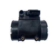 1pc Maf Sensor Mass Air Flow Meter Sensor Compatible with Mazda MPV 2.6L B2200 2.2L B2600 2.6L G601-
