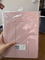 ipad 10.2吋 Y折 全新