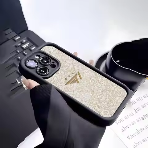 SKT T1 ESports Phone Case For IPhone 17 Pro Max 15 Pro 16 14 Plus 12 13 Mini 11 Pro Shockproof Soft 