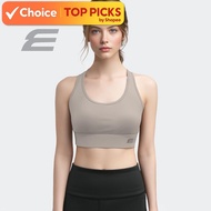 ELGINI E16218 Bra Sukan S-XXL | Sport Bra