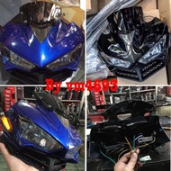 R25 Mini Universal Headlight Reflector R25 Mini Universal Headlamp/