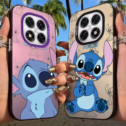 Frosted Case for Xiaomi Redmi Note 14 13 12 10 Pro Plus 11S 14C 13C 12C 9C 11S K70 K60 A2 A1 Turbo 4