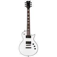 LTD EC-256 / Electric Guitar กีตาร์ไฟฟ้า EC256