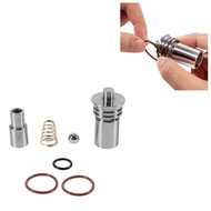 Superior STL010 cooler flow valve 2014-up 6L80 6L90 8L80 8L90E