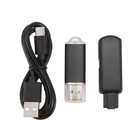 New One-Key JB Tool Mod Kit USB Dongle Adapter With Type-C Cable Game Accessories For PS4/PS4 Pro/PS