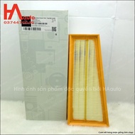 Mercedes-Benz engine air filter M177.980 4.0L (G63 AMG/ GLE 63S AMG/ S63 AMG). Code A177 094 00 00