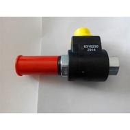 SP10-47D FL8Y Awesome