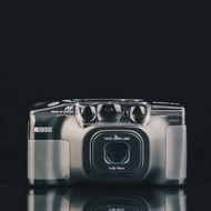 RICOH RZ-750 DATE #1707 #135底片相機